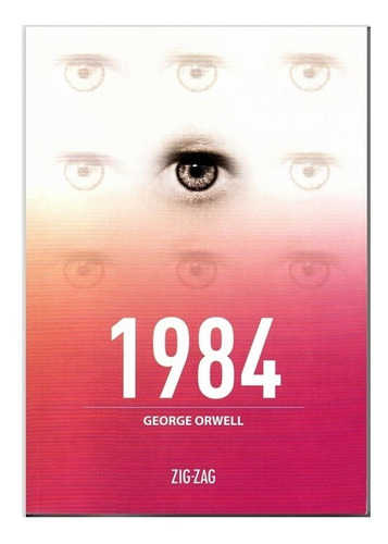 1984 / George Orwell