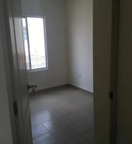 Aprovecha Casa Remato En Fracc. Juan Rulfo Querétaro Posesión Ante Notario Público Ojac-a-505