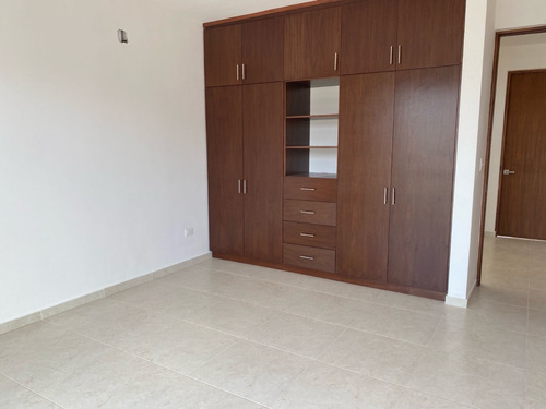 Casa En Venta En Rio Residencial