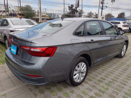 Volkswagen Jetta 1.4 T Fsi Comfortline Tip