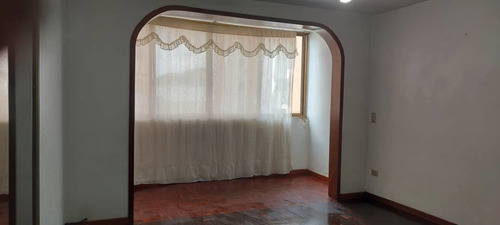 Imagen 8 de 18 de Apartamento En Venta En Prebol, Resd La Asunción