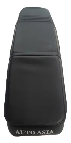 Asiento Para Horse 150cc