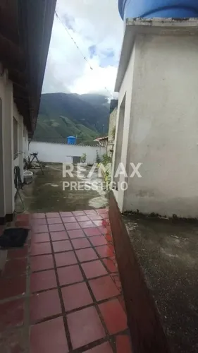 Hermosa Casa Acogedora
