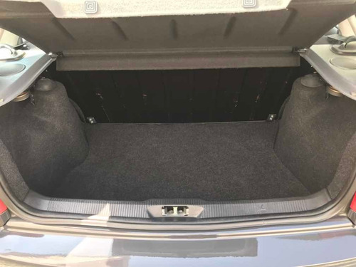 Volkswagen Gol Trend