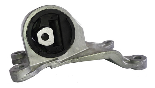 Soporte De Transmisión Alero Oldsmobile L4 2.4l 1999-2001