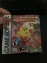 Comprar Ms. Pac-man Special Color Edition Game Boy Color