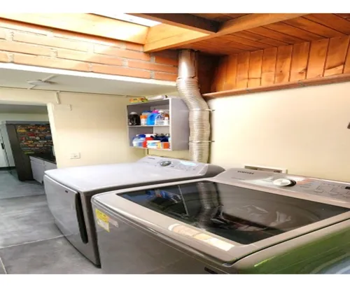 Casa En Venta Envigado