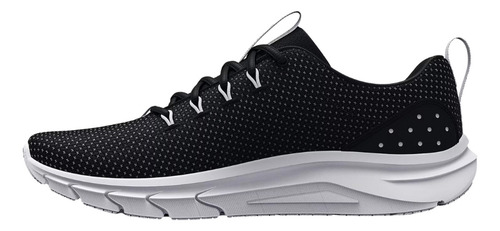 Under Armour Phade RN 2 Hombre Adultos
