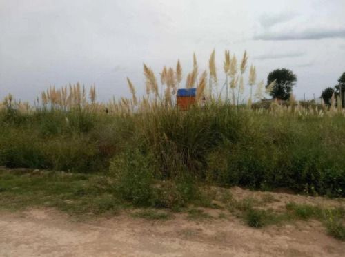 Terreno En Venta - 445mts2 - Balneario Marisol, Coronel Dorrego