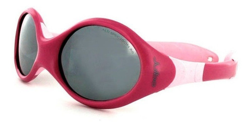 Lentes Julbo Looping 3 | 2-4 Años | Violet/pink