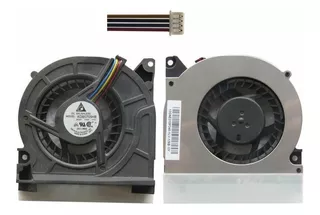 Abanico Ventilador Lenovo Ideacentre A600 A700 Q220