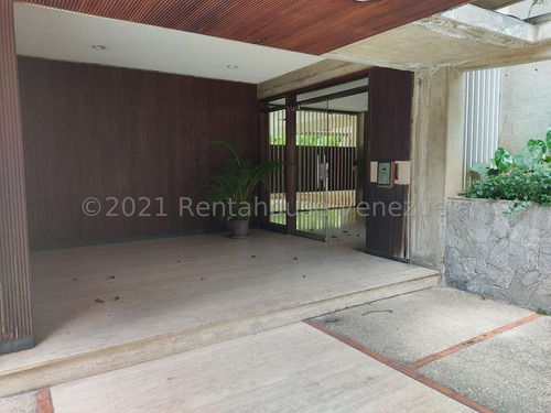 Imagen 7 de 13 de Apartamento En Venta Jose Carrillo If Mls #22-4967