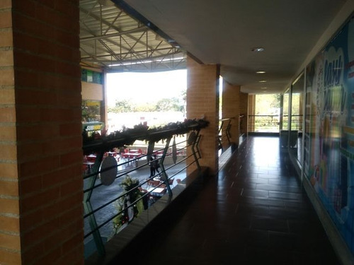 Imagen 11 de 13 de Karen Freites Rentahouse Mp 22f10277 La Trigaleña