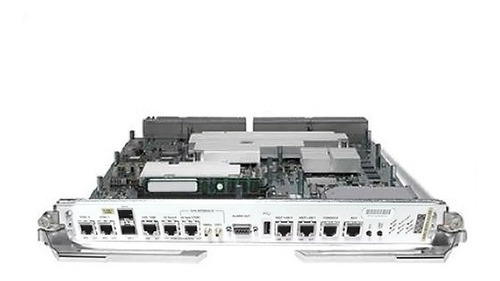 Cisco A9k-rsp440-tr