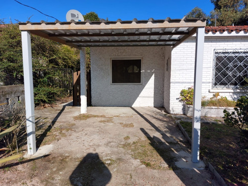 Imagen 26 de 30 de Casa De 3 Dormitorios En Venta En Parque Del Plata Norte 498pp