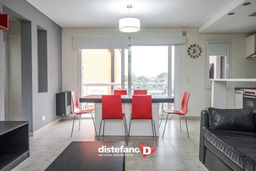 Imagen 3 de 17 de Departamento En Venta En Valeria Del Mar