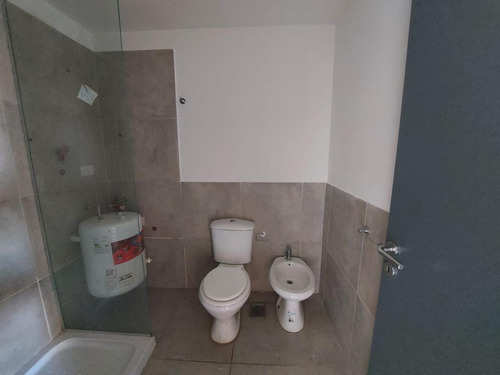 Imagen 15 de 30 de Departamento A Estrenar En Pilar. Monoambiente Divisible