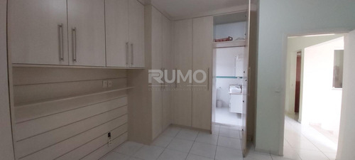 Imagem 12 de 30 de Casa À Venda Em Chácara Santa Margarida - Ca009767