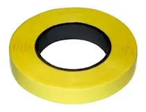 Comprar Cinta Tubeless Ready Mti 10 Metros X 23mm Nitro Bikes