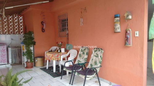 Casa Com 3 Dormitórios À Venda, 94 M² Por R$ 450.000 - Santo Antônio - Juiz De Fora/mg - Ca0425
