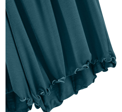 Pantalones Cortos Cortos Cortos Cortos Cortos De Verano Con