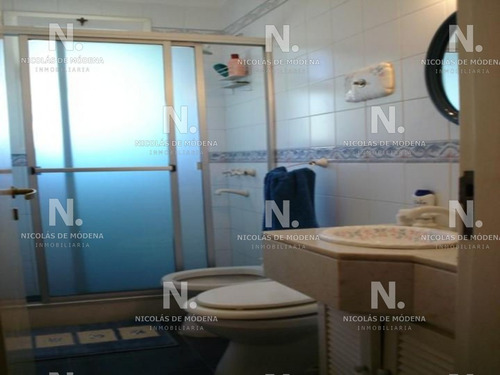 Casa En Venta Punta Del Este- Ref: 3663