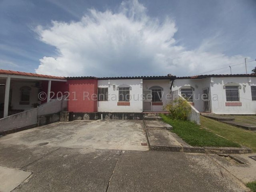 Imagen 19 de 19 de Rentahouse Vende Casa En Los Cerezos # 21-27418