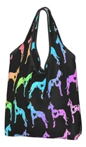Comprar Bolsa Reutilizabl Cocina Para Comestibl Compra Gran Dane 1