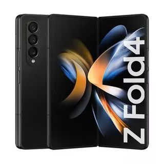 Samsung Galaxy Z Fold 4 512gb 12gb Ram / Locales Fisicos