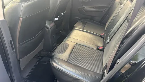 Renault Koleos 2.5 Dynamique Bose
