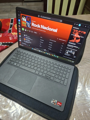 Imagen 1 de la reseña: Muy bueno