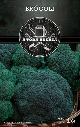 Imagen 7 de 8 de Kit Supervivencia Semillas Para Consumo De Alimentos