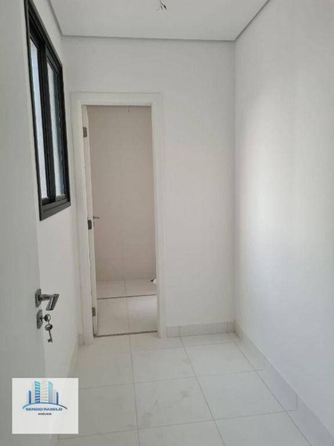 Imagem 14 de 30 de Apartamento Com 3 Dormitórios À Venda, 205 M² Por R$ 5.700.000 - Jardim Paulista - São Paulo/sp - Ap3924