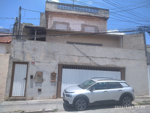 Imagem 20 de 20 de Lindo Galpáo Com Acesso Raposo Tavares Fl 17