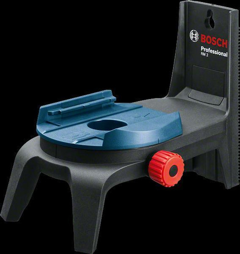 Bosch Suporte Para Níveis Rm 2 Para Nível Bosch