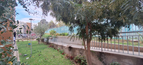 Arriendo Depto 3 Dorm. 1 Baño Comuna El Bosque