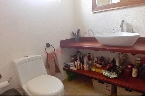 Exclusiva Residencia En El Corazón De Cancún Privacidad, Espacios Amplios Y Ubicación Inme...