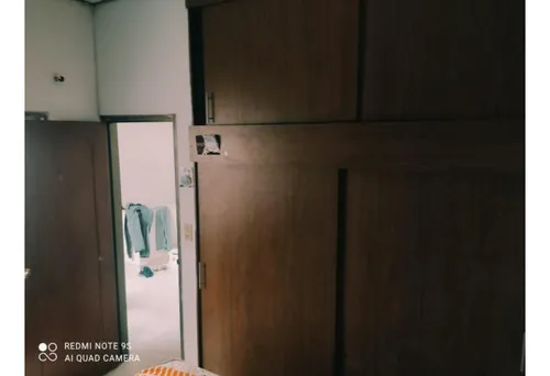 Venta De Casa Trifamiliar La Nueva Base, Norte De Cali, 4582.