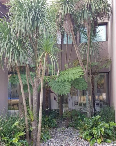 Imagen 8 de 30 de Excelente Casa En Santa Barbara Barrio Cerrado