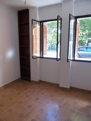 Imagen 7 de 15 de Casa En Venta City Bell Calle 472 E 13a Y 13b Dacal Bienes Raices