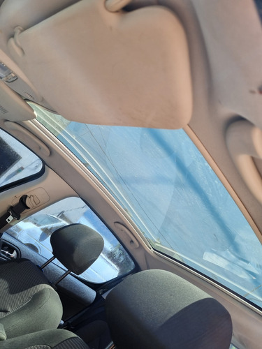 Peugeot 308 1.6 Allure Nav 115cv