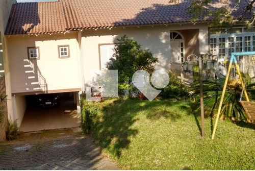 Imagem 10 de 15 de Casa - Espirito Santo - Ref: 32817 - V-55794310