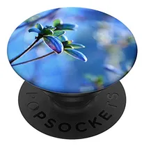 Comprar Soporte Tgm Plant Popsockets Para Teléfonos Inteligentes Y T