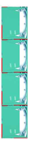 Pasta De Dientes Colgate Max Fresh Whitening Clean Mint 180m