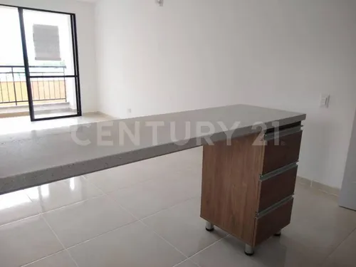 Vanta Apartamento Arrayanes Jamundi