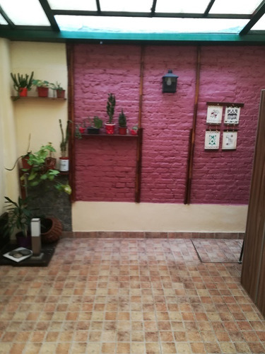 Imagen 15 de 17 de Casa En Venta En Ramos Mejía