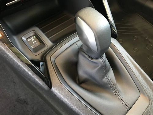 Peugeot 208 1.6l Active Pack