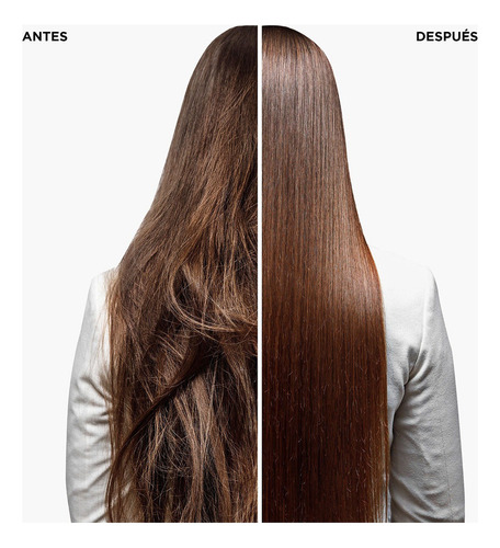 Shampoo Pantene Hidratación Extrema 700 Ml