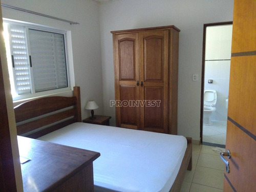 Chácara Com 3 Dormitórios À Venda, 1800 M² Por R$ 850.000,00 - Chácara Remanso (caucaia Do Alto) - Cotia/sp - Ch0212