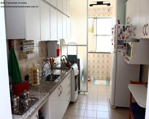 Imagem 23 de 25 de Apartamento - Ap02202 - 70830984
